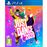 Just Dance 2020 - PS4_0