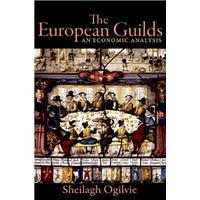 European guilds