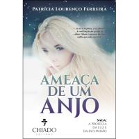 Ameaça de um Anjo