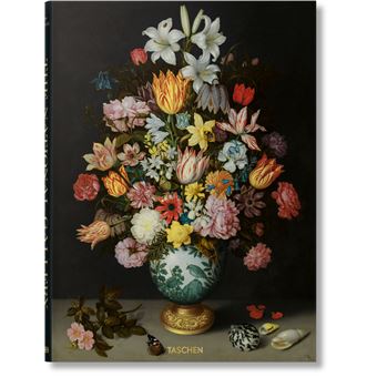 The National Gallery - Paintings, People, Portraits - 1