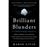Brilliant blunders_0