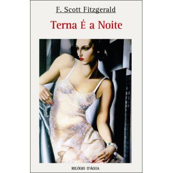 Terna é a Noite