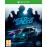 Need For Speed 2016 Xbox One_0