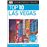 DK Eyewitness Top 10 Las Vegas_0