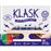Klask - MEBO Games_0