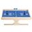Klask - MEBO Games_1