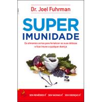 Super Imunidade