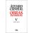 Obras Escolhidas de Álvaro Cunhal Vol 5_0