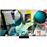 Smart TV Samsung QLED HDR 8K QE65Q950T 165cm_0