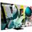 Smart TV Samsung QLED HDR 8K QE65Q950T 165cm_1