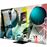 Smart TV Samsung QLED HDR 8K QE65Q950T 165cm_2