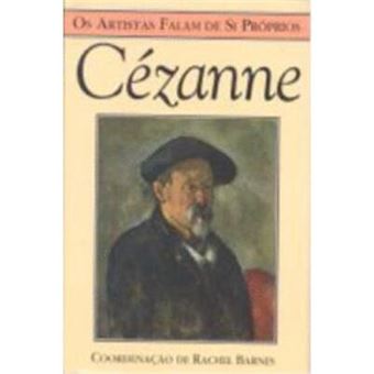 Cezanne - 1