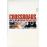 Eric Clapton: Crossroads Guitar Festival 2007 (Amaray Case) (2DVD)_0