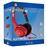 Auscultadores 4 Gamers Pro4–40 Vermelho PS4_0