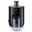 Centrifugador Braun PurEase SJ 3100 - Preto_0