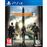 Tom Clancy's The Division 2 - PS4_0
