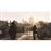 Tom Clancy's The Division 2 - PS4_2