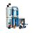 LEGO City Police 60270 Caixa de Peças da Polícia_2