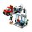 LEGO City Police 60270 Caixa de Peças da Polícia_3