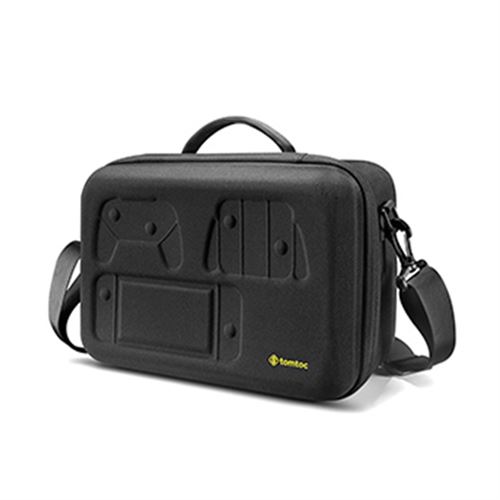Bolsa de Viagem Nintendo Switch