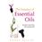 The Directory Of Essential Oils_0