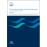 IV Jornadas de Lisboa de Direito Marítimo_0