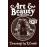 Art & Beauty Magazine - Numbers 1, 2 & 3_0