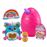 Peluches Pequenos Rainbocorns - Concentra - Envio Aleatório_0
