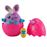 Peluches Pequenos Rainbocorns - Concentra - Envio Aleatório_1