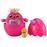 Peluches Pequenos Rainbocorns - Concentra - Envio Aleatório_2