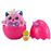Peluches Pequenos Rainbocorns - Concentra - Envio Aleatório_3