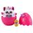 Peluches Pequenos Rainbocorns - Concentra - Envio Aleatório_4
