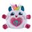 Peluches Pequenos Rainbocorns - Concentra - Envio Aleatório_5
