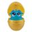 Peluches Pequenos Rainbocorns - Concentra - Envio Aleatório_6