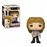 Funko Pop! Queen: Roger Taylor - 94_0