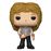 Funko Pop! Queen: Roger Taylor - 94_1
