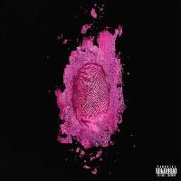 The Pinkprint
