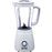 Liquidificador Vox TM 6006_0