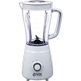Liquidificador Vox TM 6006