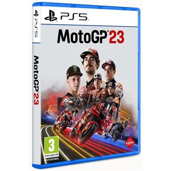 Jogo PS5 The Crew Motorfest – MediaMarkt