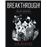 Breakthrough!_0