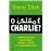 O Islão é Charlie?_0