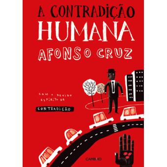 A Contradição Humana