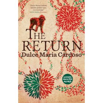 The Return