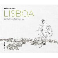 Lisboa - O Que o Turista Deve Ver