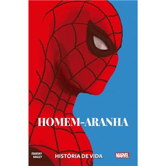 Homem-Aranha: conheça os jogos do herói para smartphones e tablets