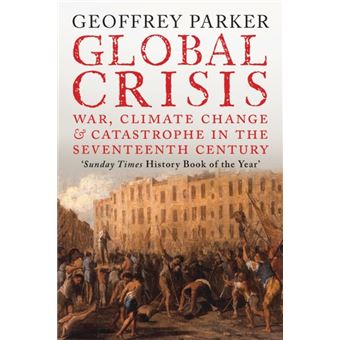 Global Crisis