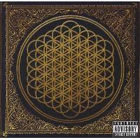 Sempiternal