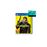Cyberpunk 2077 – Day One Edition - PS4_0