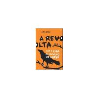 A Revolta - Pena e Osso: As Crónicas do Corvo